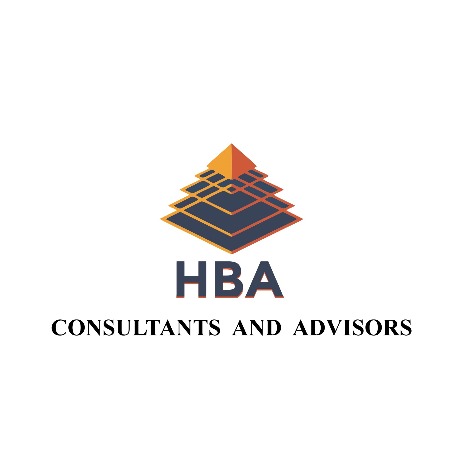 HBA Advisors and Consultants